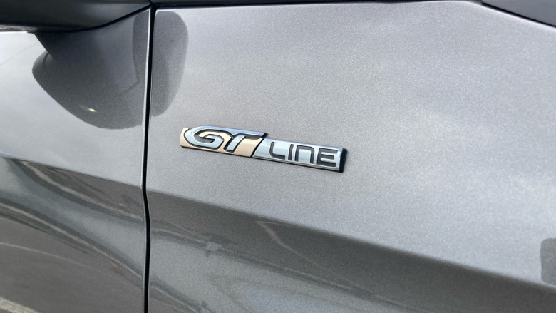 Peugeot 5008 2.0 BlueHDi 180 GT Line 5dr EAT8 Diesel Estate